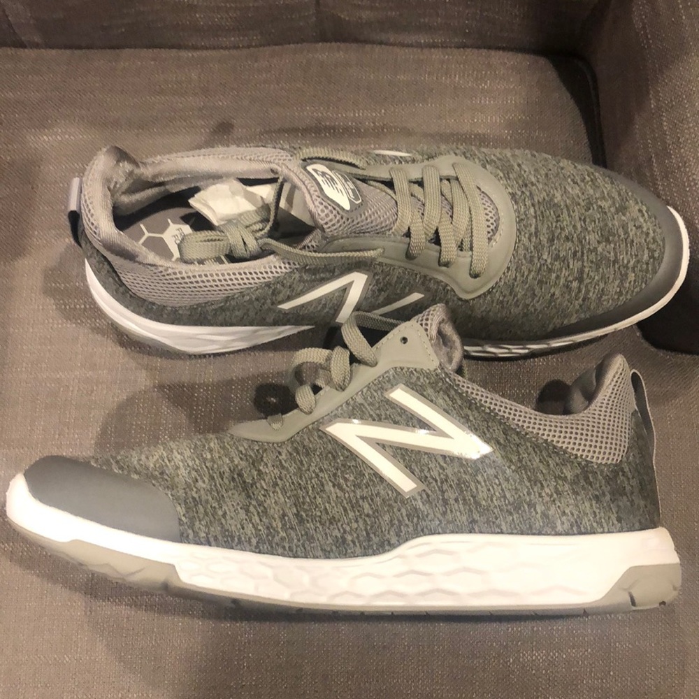 New Balance Men’s Tennis Shoes